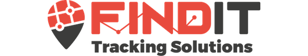 Inicie sesión en Findit Tracking y gestione su flota